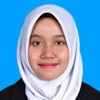 Febrina Dita Ramadhani