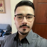 Matheus Fidelis Peixoto