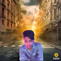 Sayyed md Shoaib