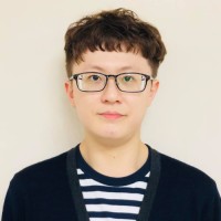 王兆慶