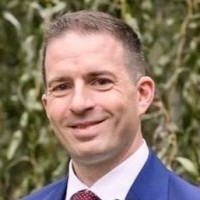 Craig E. Avidano, Esq.