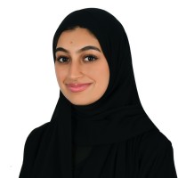 Hamda Alawadhi