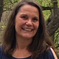 Barbara Long
