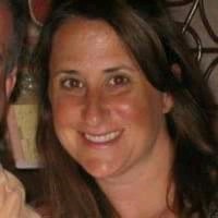 Ilene Hellman