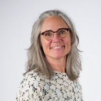 Marianne Strøm