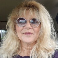 Linda Smith