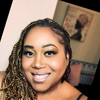 Nichole Taylor, Lmsw, Acsw