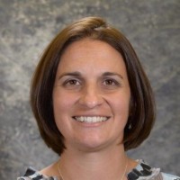Rebecca Stadelmeyer