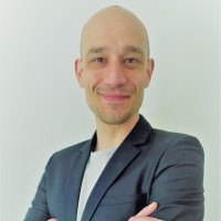 Thomas Denoyelle