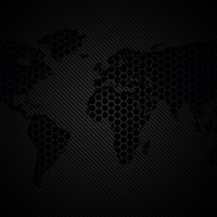 fractal group