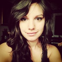 Chiara Vanzo