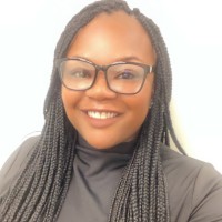 Mechelle Jones
