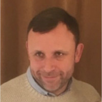 Sean Ashton