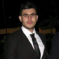Bilal Mbarek