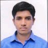 Ajay Pawar