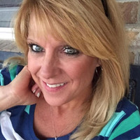Joyce H Fetter