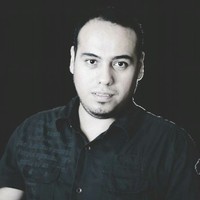 Erick Vázquez Aguilar