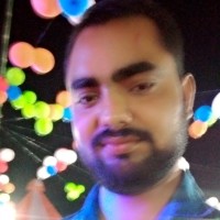 Pradip Kumar Sharma