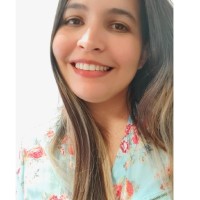 Arinie Torres