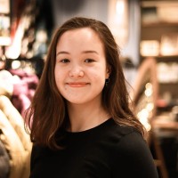 Grace Weeks