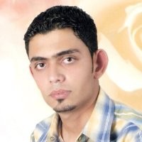 Mohammad Ali