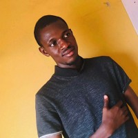 Habib Ibrahim