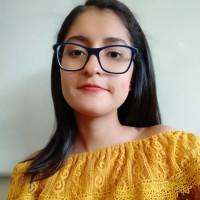 Galilea Rocha