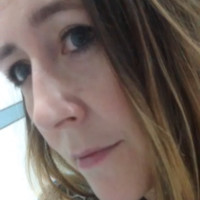 Karen Bell