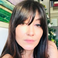 Ilaria Ceccotti