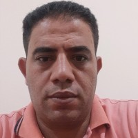 khaled garhy