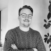Jelle Van Loo