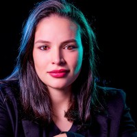 Indianara de Oliveira