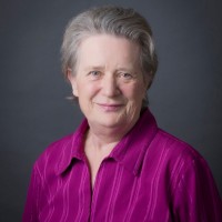 Dawn Webb