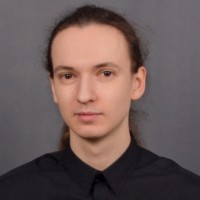 Константин Фаррахов