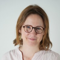 Marie-Line De Bortoli