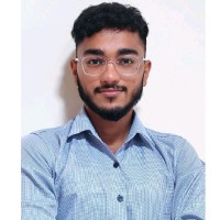 Anubhav Pandey
