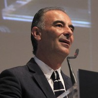 Alfredo Martin