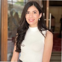 Hiba Hashim