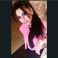 Yasemin Bagci