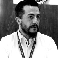 Gabriel Gutiérrez Serrato