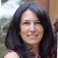 Patricia Lanari