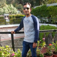 Jinesh Thakkar