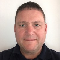 Simon Jones