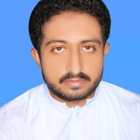 Muhammad Ismail