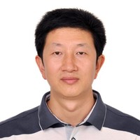Pingji Zhang