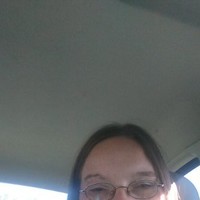 Cassandra Savage