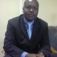 akeem olajide