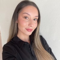 Emel Cakir