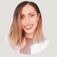 María Muñoz García - -