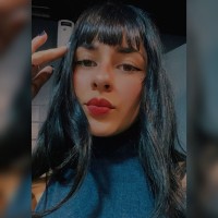 Eduarda Machado